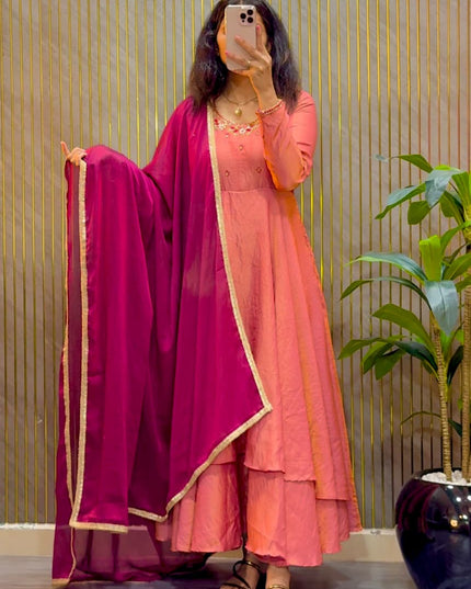 kalyani