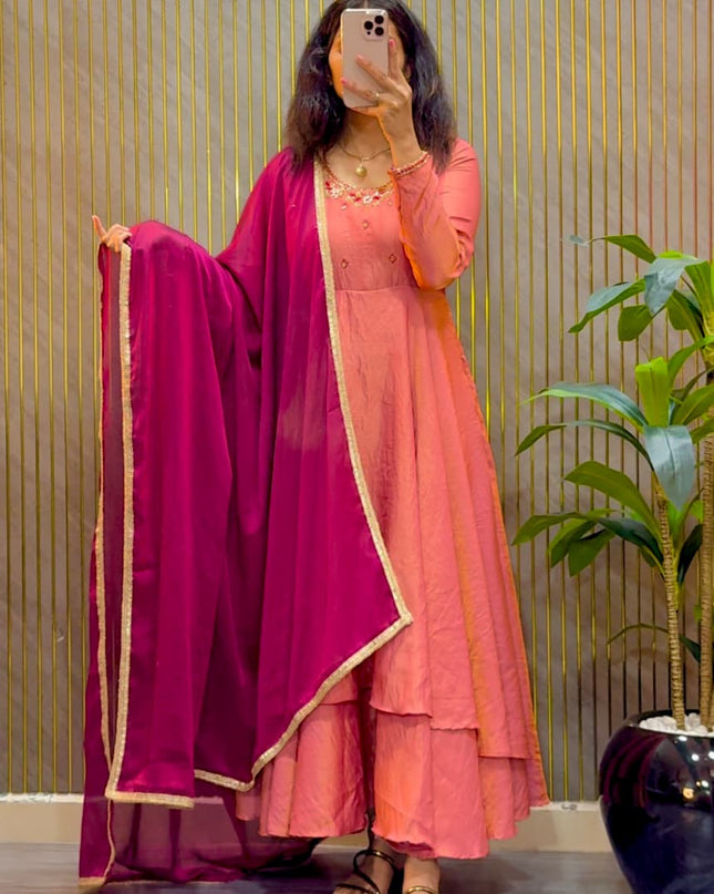 kalyani