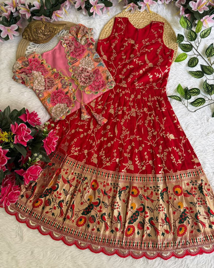 Deepa