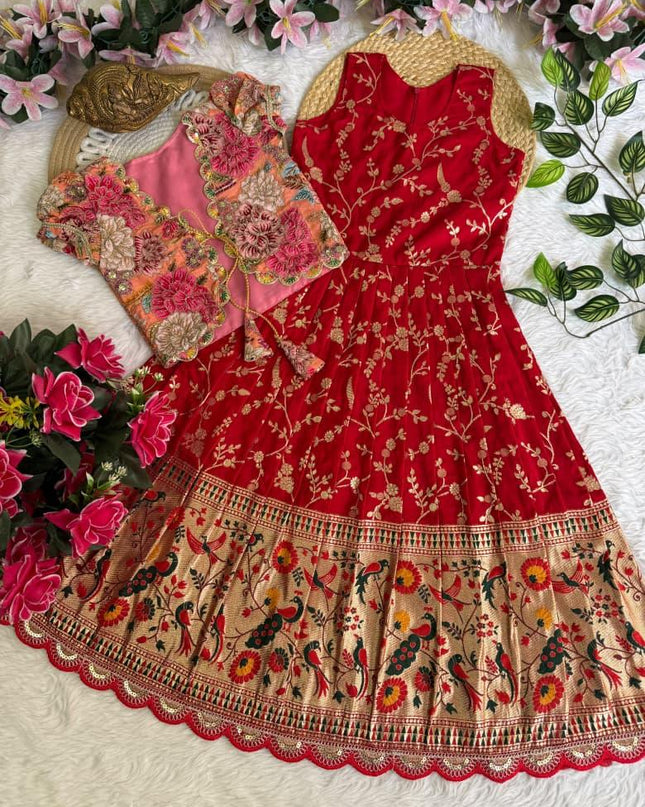 Deepa