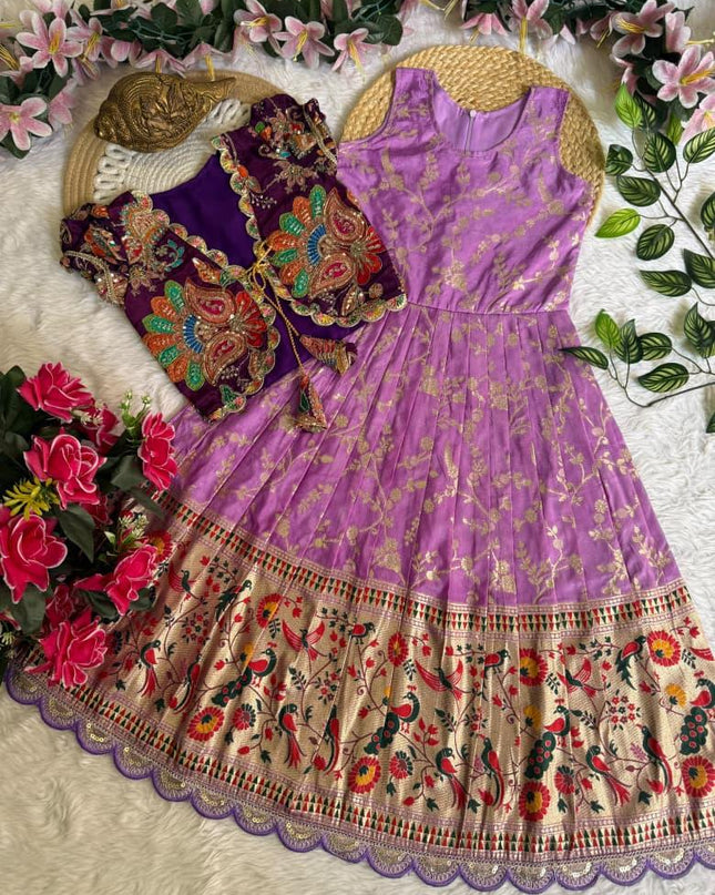 Deepa