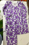 Budget Dresses