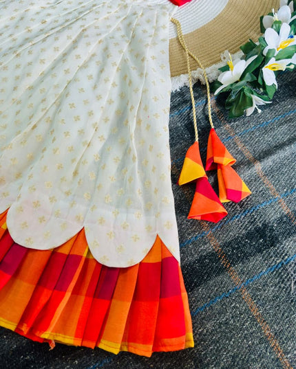 onam