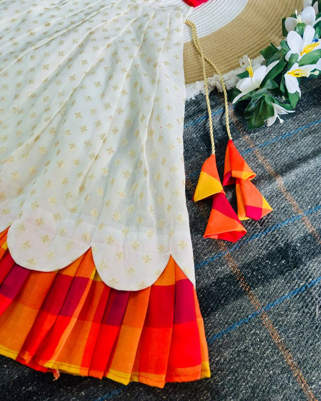 onam