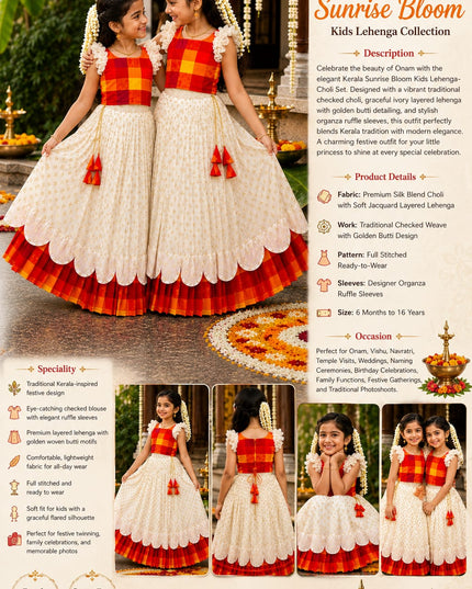 onam