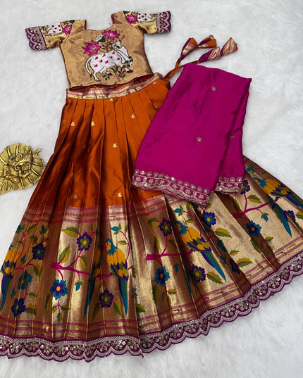 moksha
