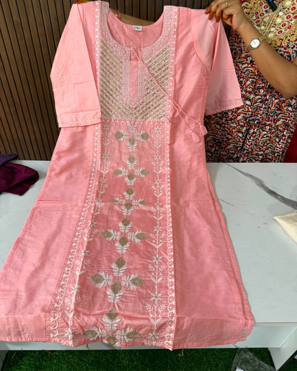 Kurti collection