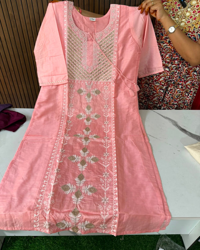 Kurti collection