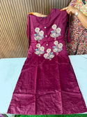 Budget Dresses