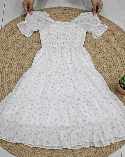 minimal maxi