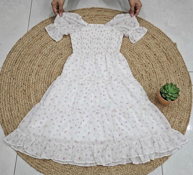 minimal maxi