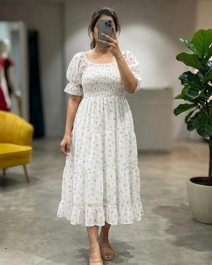 minimal maxi