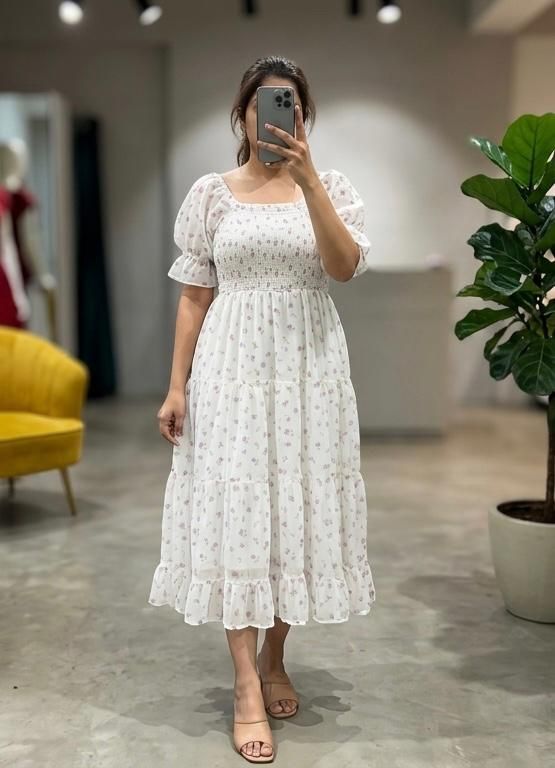 minimal maxi