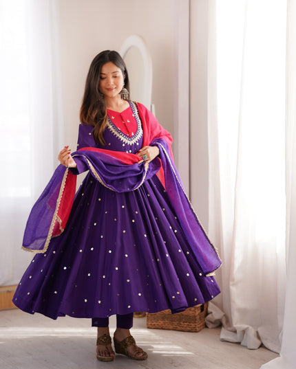 Deepa