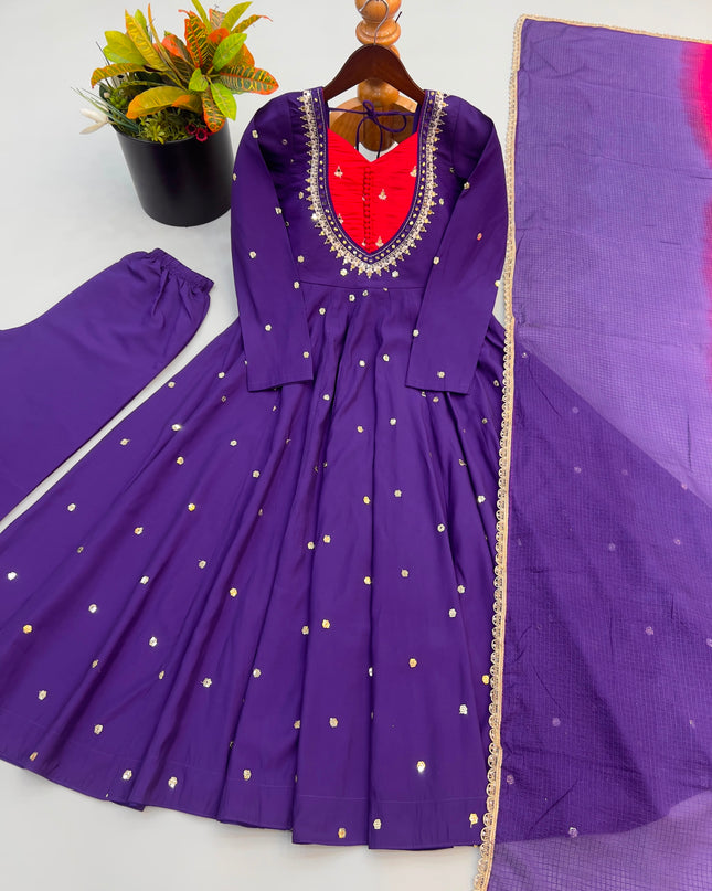 Deepa