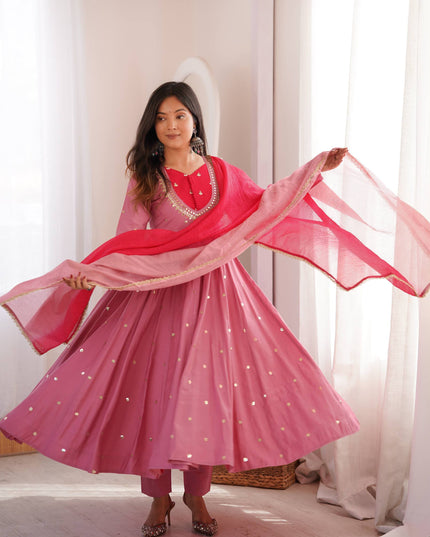 Deepa