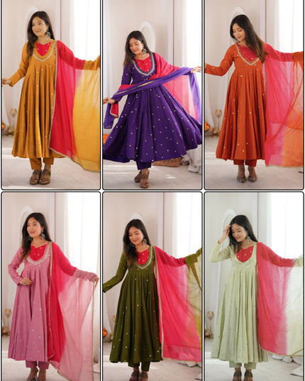 Deepa