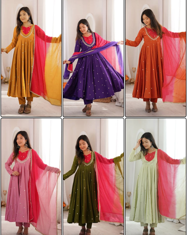 Deepa