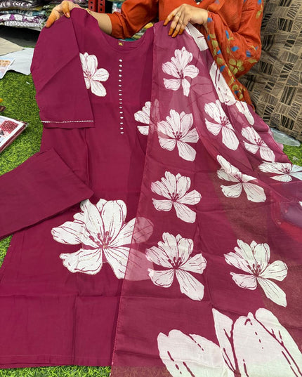 Offer 799
