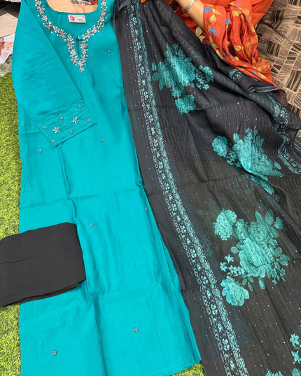 Offer 799