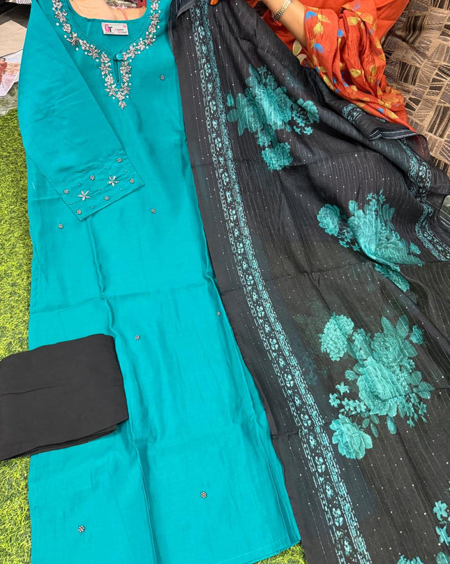 Offer 799