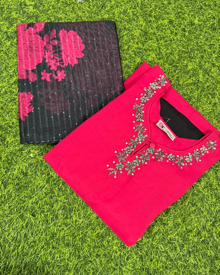 Offer 799