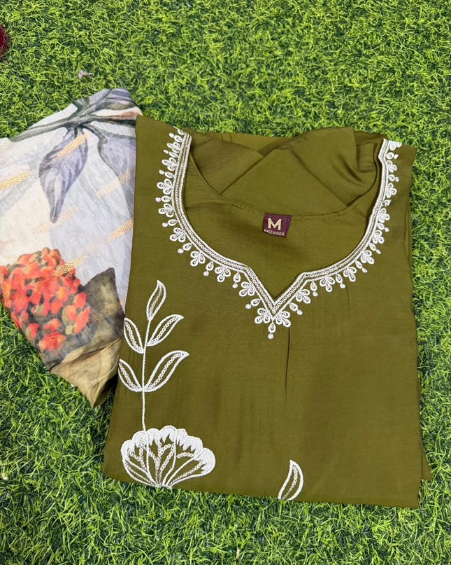 Offer 799