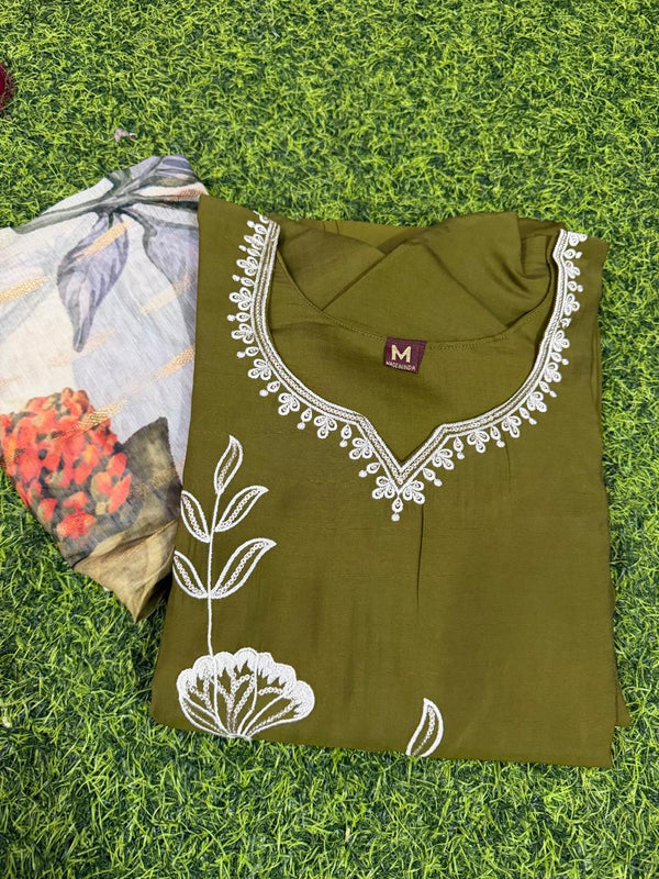 Offer Dress at 799