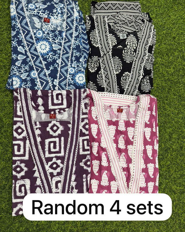 Cordsets Sale