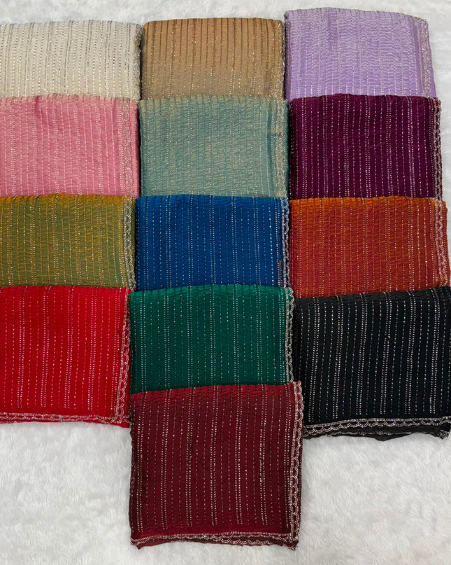 vennela