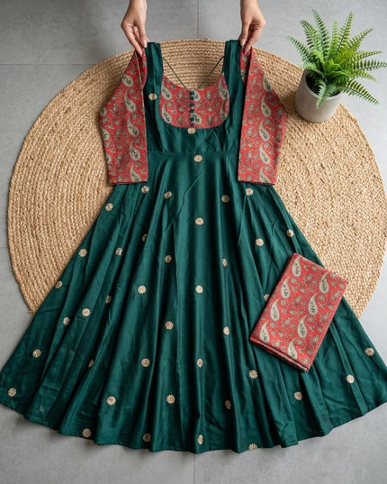 kala anarkali