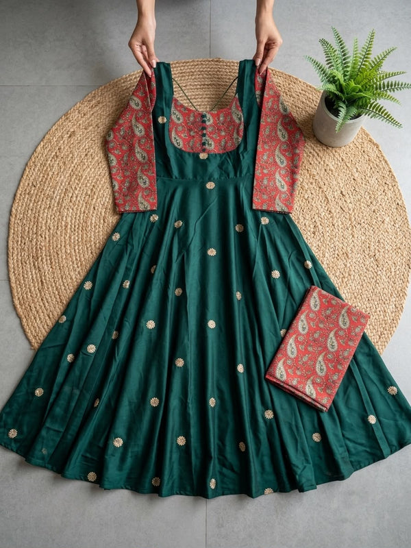 Kala Anarkali