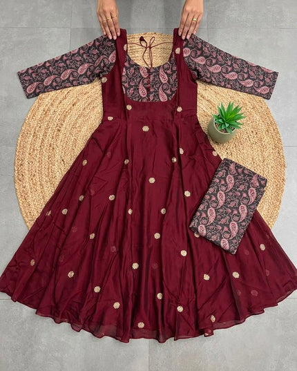 kala anarkali