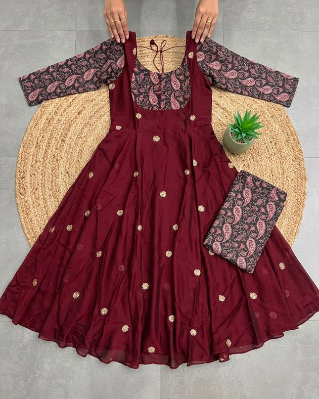 kala anarkali