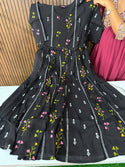 Budget Dresses