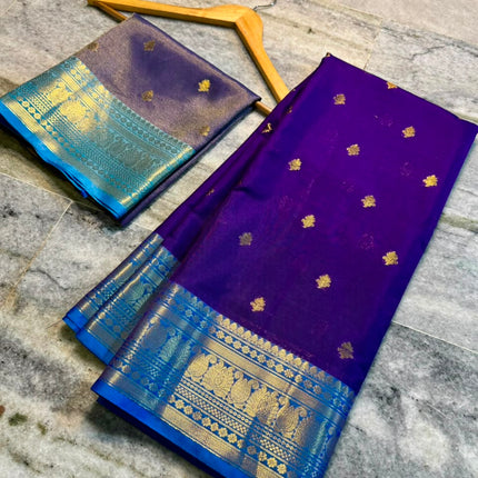 Collection image for: Banarasi Sarees