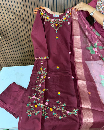 Harika