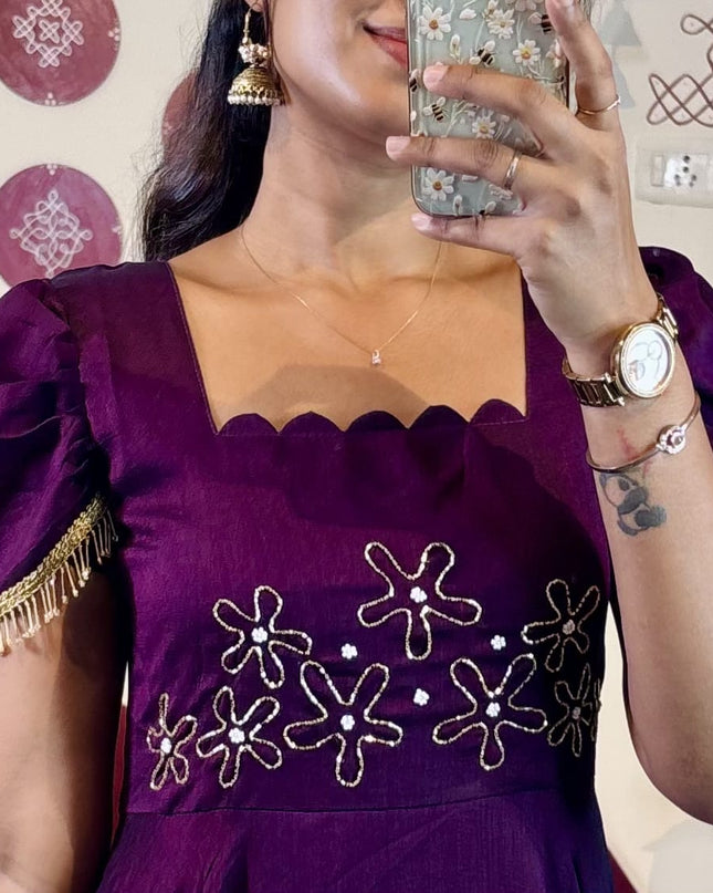 mohana