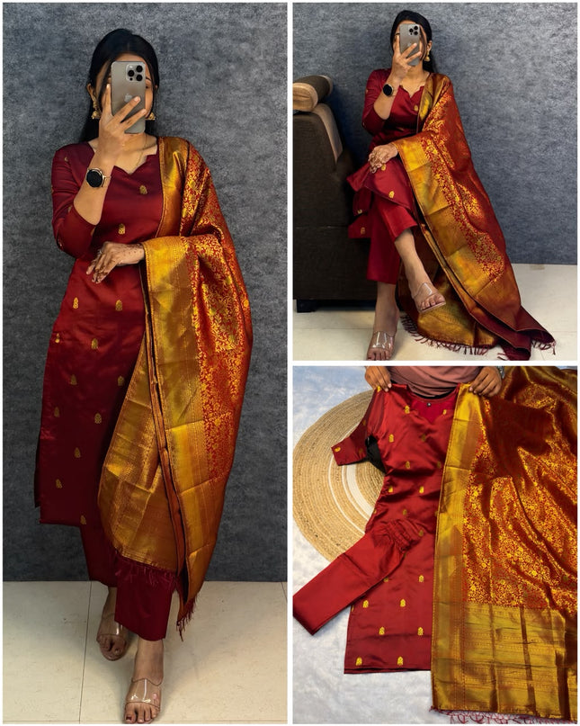 ramya