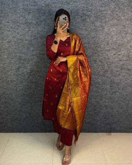 ramya