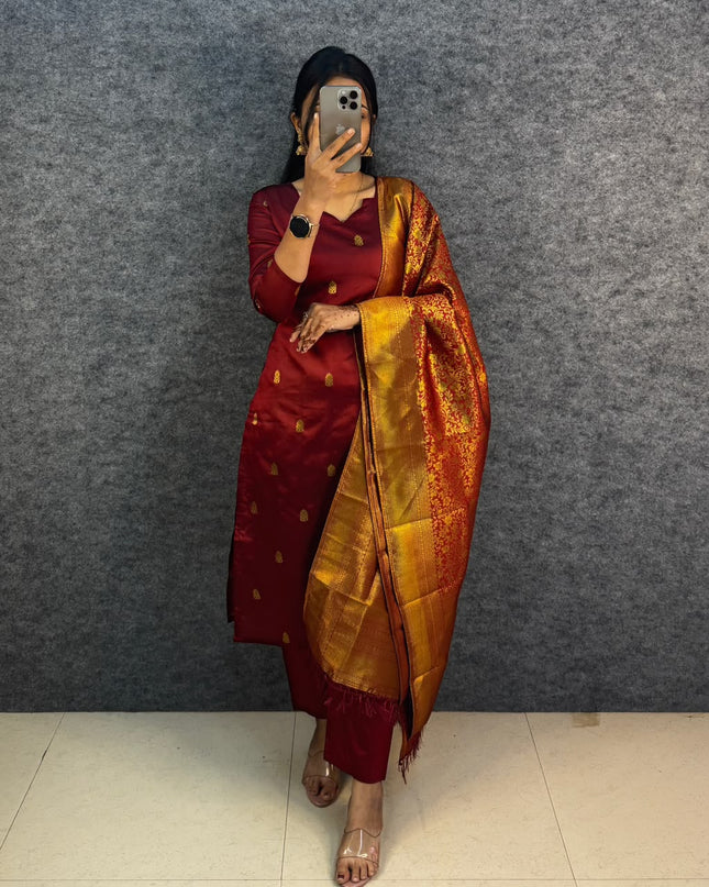 ramya