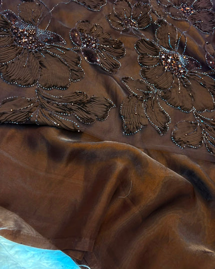 COFFE SAREE