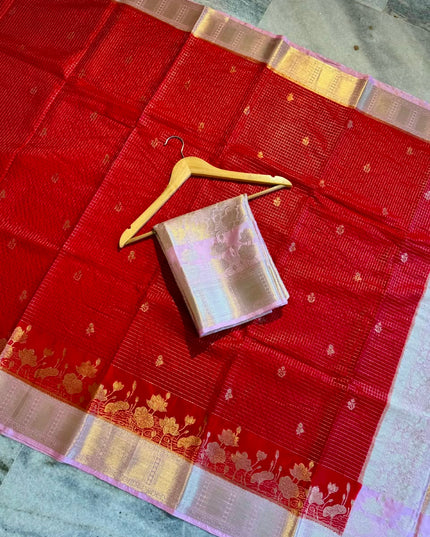 New Most Trending Semi Katan Silk