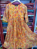 Budget Dresses