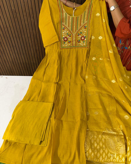 Radha