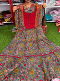 Budget Dresses