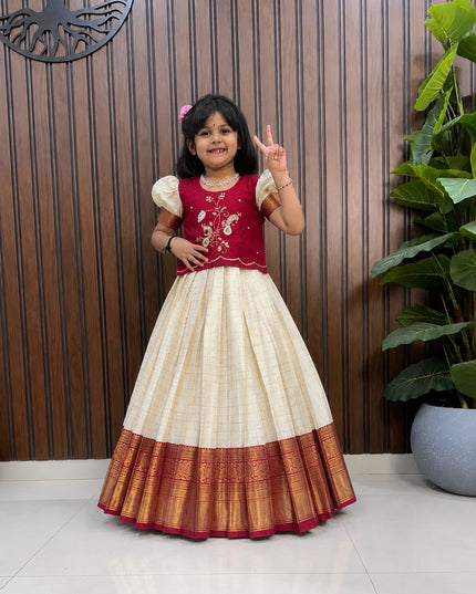 Onam 2