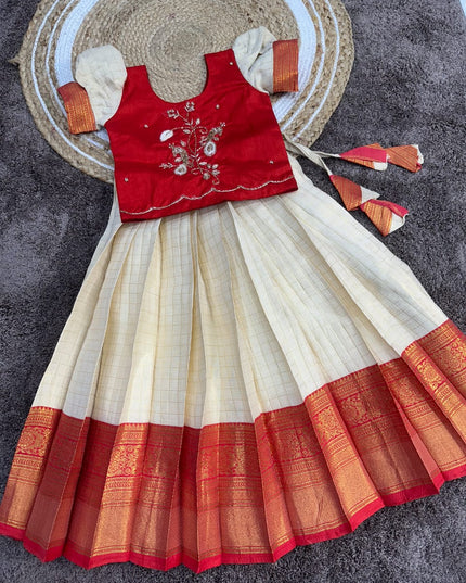Onam 2