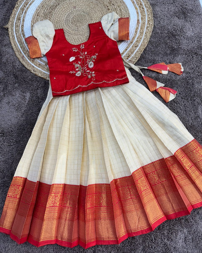 Onam 2
