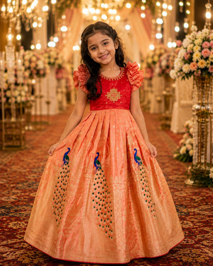 Sreya🌸